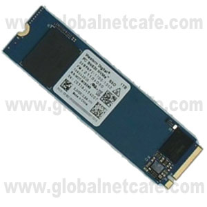 M.2 256GB SSD SATA6 WD, KIOXIA 2280 NV2 PCIE 100% Nuevo