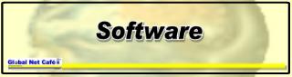 software