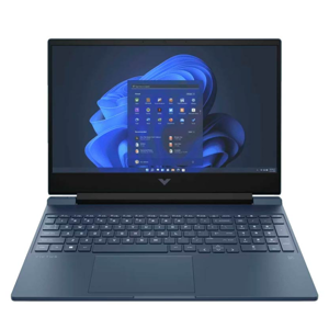 LAPTOP   HP VICTUS 15-FA1097LA