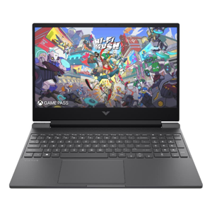 LAPTOP   HP VICTUS 16-S1023DX 16.1" AMD RYZEN 7 8845HS