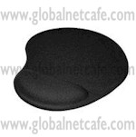 MOUSE PAD CON GEL 100% Nuevo