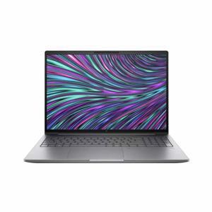 LAPTOP   HP ZBOOK X360 POWER G11