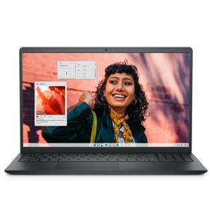 LAPTOP   DELL INSPIRON 3530