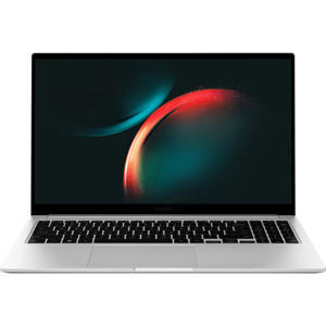 LAPTOP   SAMSUNG BOOK 4
