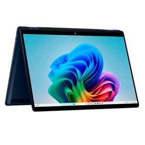LAPTOP   HP OMNIBOOK X FLIP 2 EN 1