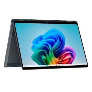 LAPTOP   HP OMNIBOOK X FLIP 2 EN 1