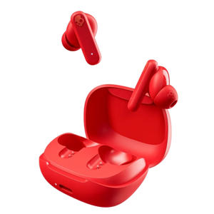 AUDIFONO SKULLCANDY SMOKINA
