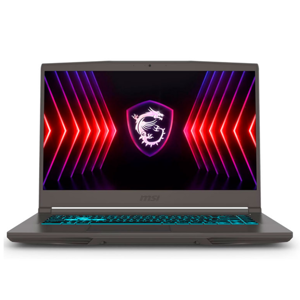 LAPTOP   MSI THIN 15 B13VF