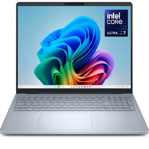 LAPTOP   DELL 16 PLUS