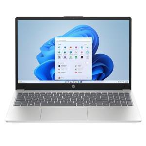 LAPTOP   HP 15-FD0250LA
