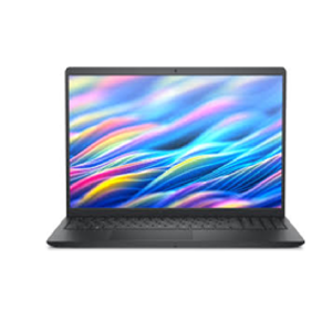 LAPTOP   DELL DC15250