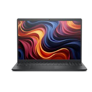 LAPTOP   DELL DC15255