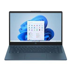 LAPTOP   HP 14-EP2012WM
