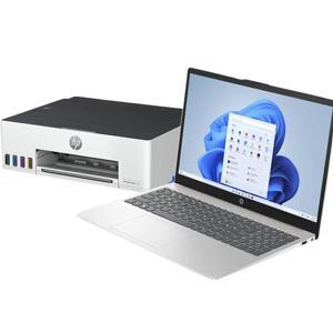 LAPTOP  BUNDLE  HP 15-FC0043LA