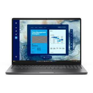 LAPTOP   DELL PRO