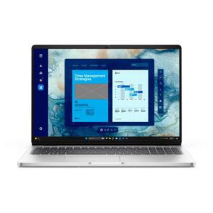 LAPTOP   DELL PRO 16AÇ3 CORE ULTRA 5-235U