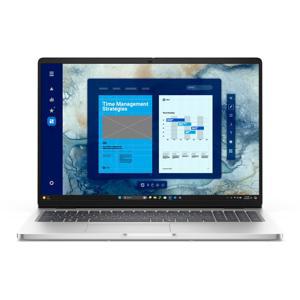 LAPTOP   DELL PRO
