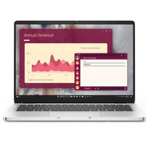 LAPTOP   DELL PRO