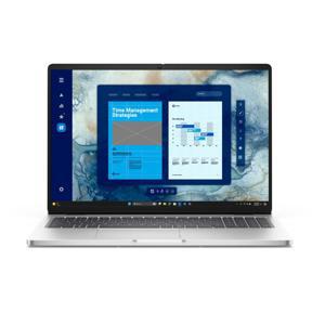 LAPTOP   DELL PRO
