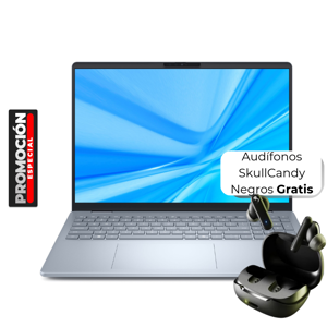 LAPTOP   DELL 16 PLUS