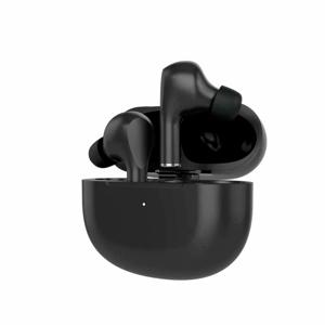 AUDIFONO CON MICROFONO  BLUETOOTH SMART TOUCH KLIP XTREME ZOUNDBUDS IN-EAR NEGRO 100% Nuevo