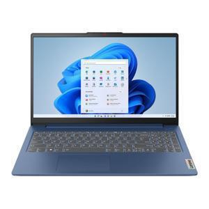 LAPTOP   LENOVO IDEAPAD SLIM 3