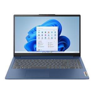 LAPTOP   LENOVO IDEAPAD SLIM 3