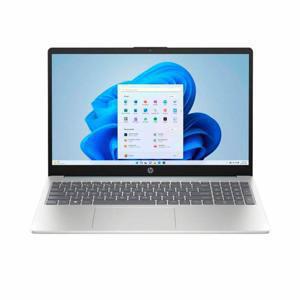 LAPTOP   HP 15-FD0231LA