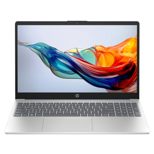 LAPTOP   HP 15-FC027LA