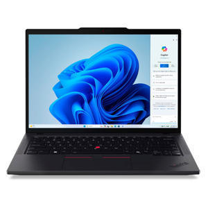 LAPTOP   LENOVO THINKPAD T14 5