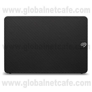 DISCO DURO 8-TERA  USB  2.5 SEAGATE EXPANSION 3.2 100% Nuevo