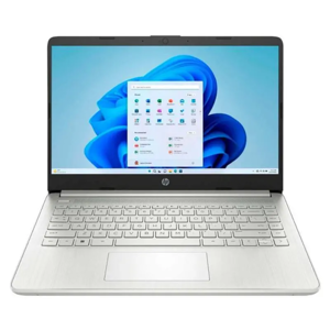 LAPTOP   HP 14-DQ6011DX