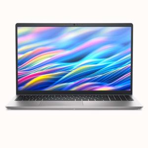 LAPTOP   DELL DC15250