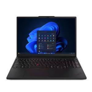 LAPTOP   LENOVO THINKPAD P16S 3