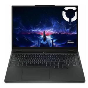 LAPTOP   LENOVO LEGION 5 15.1" OWQXGA 165HZ RYZEN 7 260
