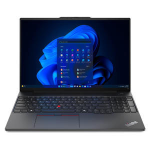 LAPTOP   LENOVO THINKPAD E16 2