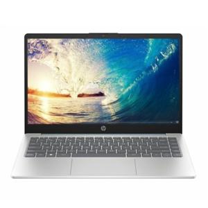 LAPTOP   HP 15-FC0250LA