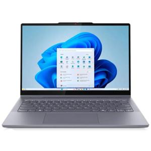 LAPTOP   LENOVO IDEAPAD 5I 2-IN-1