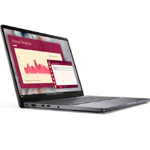 LAPTOP   DELL PRO 14A�3 CORE 5-120U