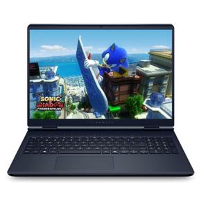 LAPTOP   GAMING DELL ALIENWARE AC16250