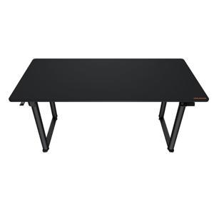 ESCRITORIO GAMING COUGAR E-GRAV 160 NEGRO 100% Nuevo