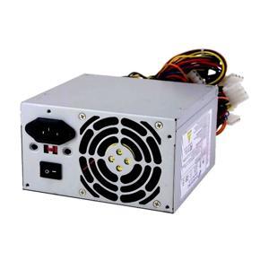 FUENTE 500W MYPOWERPC PRODUCTO DE RMA 100% Nuevo