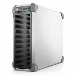 SERVIDOR DELL POWEREDGE T160 INTEL XEON 6325P