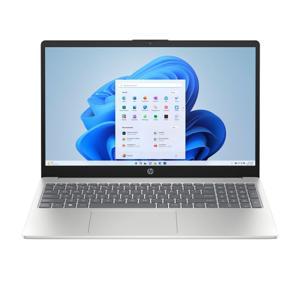 LAPTOP   HP 15-FC0276LA