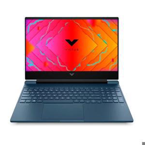 LAPTOP   HP VICTUS 15-FA1090LA