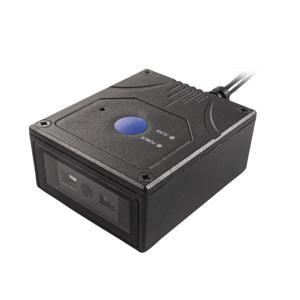 LECTOR DE CODIGO DE BARRAS AON FS-205 2D EMBEDDED, FIXED SCANNER NE 100% Nuevo