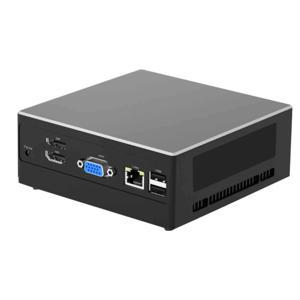 MINI PC AON NANOCORE X3 I7-1115G4