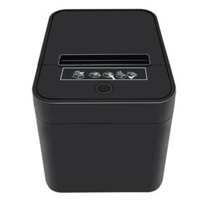 IMPRESORA  TERMICA VEKTORTECH 80MM USB + LAN + BLUETOOTH + WI-FI 100% Nuevo