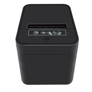 IMPRESORA  PARA TICKETS 80MM VEKTORTECH TERMICA USB | BLUETOOTH 100% Nuevo