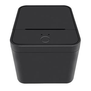 IMPRESORA  PARA TICKETS 58MM VEKTORTECH TERMICA USB | BLUETOOTH 100% Nuevo